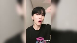 Oh no Mama???? Ox Zung Latest Funny TikTok Compilation | @Ox_Zung Official TikTok