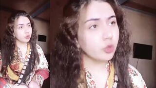 Funny Tik tok Compilation 2022 Funny Tik Tok Video 2022 Funny Snack Video Part #49