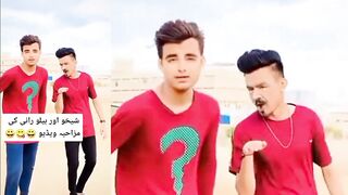 Funny Tik tok Compilation 2022 Funny Tik Tok Video 2022 Funny Snack Video Part #49