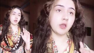 Funny Tik tok Compilation 2022 Funny Tik Tok Video 2022 Funny Snack Video Part #49