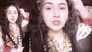 Funny Tik tok Compilation 2022 Funny Tik Tok Video 2022 Funny Snack Video Part #49