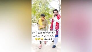 Funny Tik tok Compilation 2022 Funny Tik Tok Video 2022 Funny Snack Video Part #48