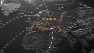 New Baltic Pipeline Comes into Action After Nord Stream Sabotage