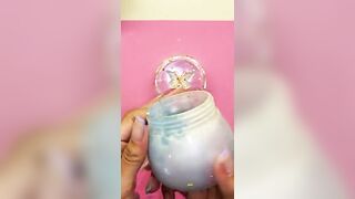 AITA For Exposing My Sister's OnlyFans To Our Parents?? - Resin Art Storytime - Gemini Zodiac Jar