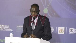 FUNDING AFRICA'S SMES: Concern as international players’ models leave out smes