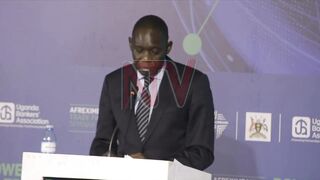 FUNDING AFRICA'S SMES: Concern as international players’ models leave out smes