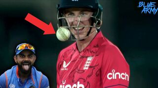 Funny Cricket Moments Part 3