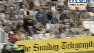 Funny Cricket Moments Part 3