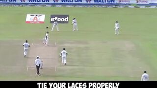 Funny Cricket Moments Part 3