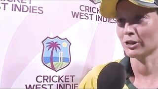 Funny Cricket Moments Part 3