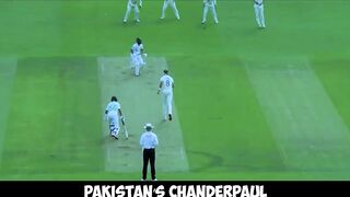 Funny Cricket Moments Part 3