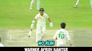 Funny Cricket Moments Part 3