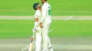 Funny Cricket Moments Part 3