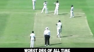 Funny Cricket Moments Part 3