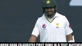 Funny Cricket Moments Part 3