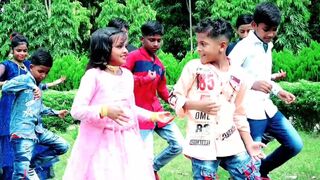 গরিবের তাঁত/goriber tat/Raju Mona funny video