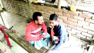 গরিবের তাঁত/goriber tat/Raju Mona funny video