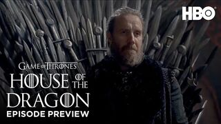 Season 1 Episode 8 Preview | House of the Dragon (HBO)