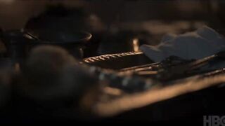 Season 1 Episode 8 Preview | House of the Dragon (HBO)