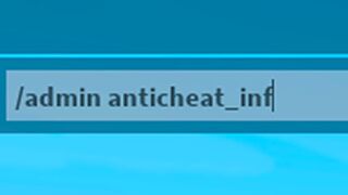 I created INFINITE ANTI CHEAT! ???? - Roblox Bedwars