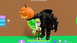 NOTICIAS DE ROBLOX - CHARLIE PUTH A ROBUX, ACCESORIOS UGC RAROS, VUELVE A HEADLESS HORSEMAN