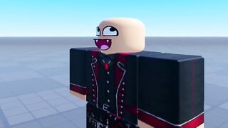 ¡COMO CREAR TODAS LAS CARAS EPICAS de ROBLOX CON POCOS ROBUX! (ACTUALIZADO)