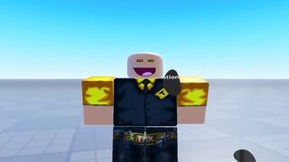 ¡COMO CREAR TODAS LAS CARAS EPICAS de ROBLOX CON POCOS ROBUX! (ACTUALIZADO)