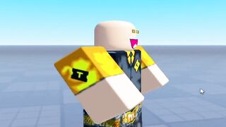 ¡COMO CREAR TODAS LAS CARAS EPICAS de ROBLOX CON POCOS ROBUX! (ACTUALIZADO)