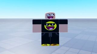 ¡COMO CREAR TODAS LAS CARAS EPICAS de ROBLOX CON POCOS ROBUX! (ACTUALIZADO)