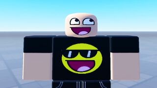 ¡COMO CREAR TODAS LAS CARAS EPICAS de ROBLOX CON POCOS ROBUX! (ACTUALIZADO)