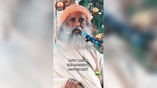 #sadhguru You Have 24 Hours! #shorts #sadhgurushorts #yoga