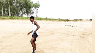 Army running stretching | After Running Stretching @Nilagiri Sports And Fitness #viral #army