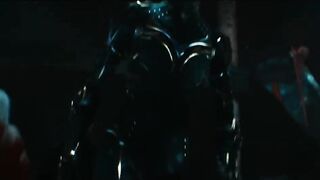 Black Panther: Wakanda Forever - *NEW* Official Trailer 2