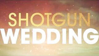 SHOTGUN WEDDING Trailer (2022) Jennifer Lopez, Josh Duhamel, Jennifer Coolidge