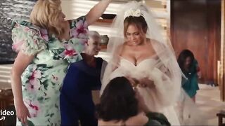 SHOTGUN WEDDING Trailer (2022) Jennifer Lopez, Josh Duhamel, Jennifer Coolidge