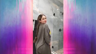 Top TikTok video challenge, twerk, dance, compilation | ms.sethi .