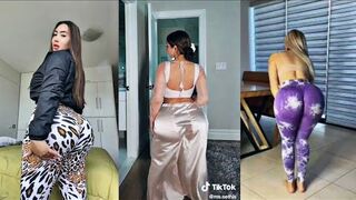 Big bank tiktok challenge||tiktok challenge #tiktok #twerk #bigbank #shorts best new collection