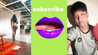 Big bank tiktok challenge||tiktok challenge #tiktok #twerk #bigbank #shorts best new collection