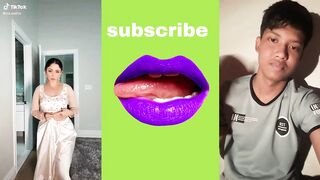 Big bank tiktok challenge||tiktok challenge #tiktok #twerk #bigbank #shorts best new collection