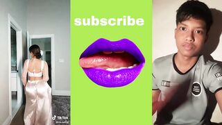 Big bank tiktok challenge||tiktok challenge #tiktok #twerk #bigbank #shorts best new collection