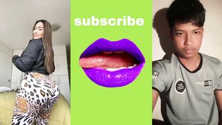 Big bank tiktok challenge||tiktok challenge #tiktok #twerk #bigbank #shorts best new collection