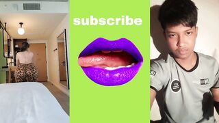 Big bank tiktok challenge||tiktok challenge #tiktok #twerk #bigbank #shorts best new collection