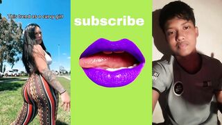 Big bank tiktok challenge||tiktok challenge #tiktok #twerk #bigbank #shorts best new collection