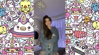 TikTok Mashup ???????????? #tiktok #twerk #bigbank #shorts