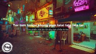 Back Time - Lexer | I Like You | Jonel Sagayno Remix (Lyrics + Vietsub) // TikTok ♫