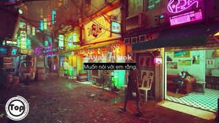 Back Time - Lexer | I Like You | Jonel Sagayno Remix (Lyrics + Vietsub) // TikTok ♫