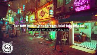 Back Time - Lexer | I Like You | Jonel Sagayno Remix (Lyrics + Vietsub) // TikTok ♫