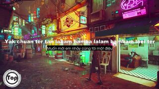 Back Time - Lexer | I Like You | Jonel Sagayno Remix (Lyrics + Vietsub) // TikTok ♫