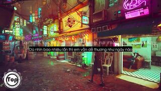 Back Time - Lexer | I Like You | Jonel Sagayno Remix (Lyrics + Vietsub) // TikTok ♫