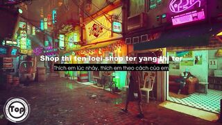 Back Time - Lexer | I Like You | Jonel Sagayno Remix (Lyrics + Vietsub) // TikTok ♫